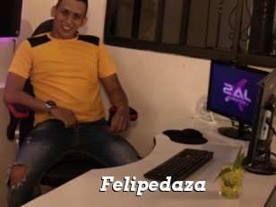 Felipedaza