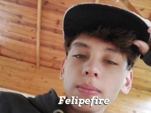 Felipefire