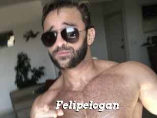 Felipelogan