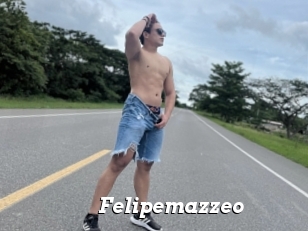 Felipemazzeo