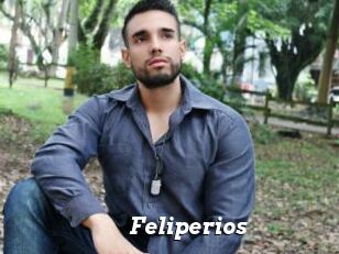 Feliperios