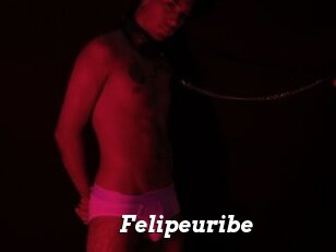 Felipeuribe