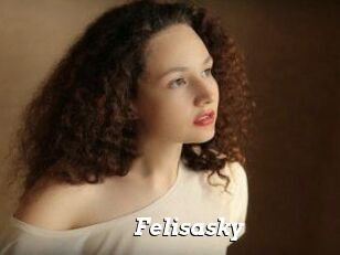 Felisasky