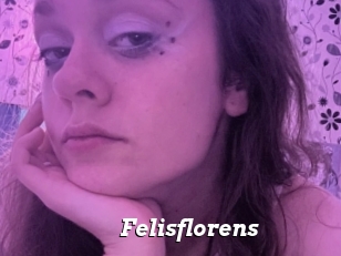 Felisflorens