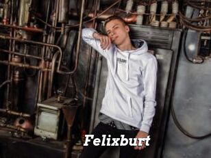 Felixburt