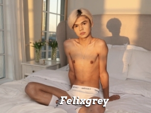 Felixgrey