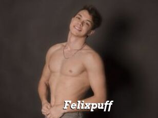 Felixpuff