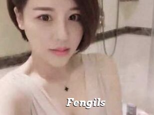 Fengils