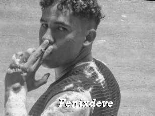 Fenixdeve