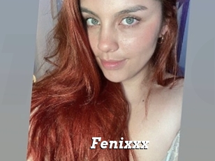 Fenixxx