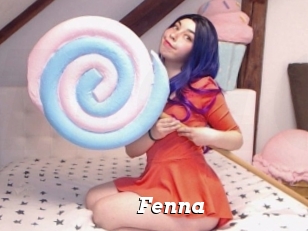 Fenna