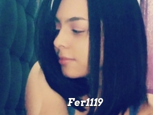 Fer1119