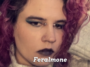 Feralmone