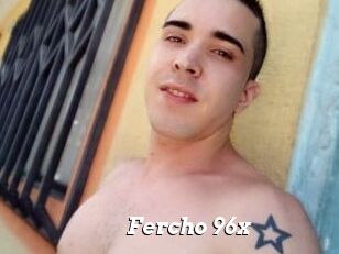 Fercho_96x