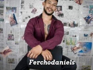 Ferchodaniels