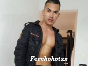 Ferchohotxx