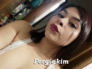 Fergie_kim