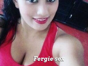 Fergie_sex