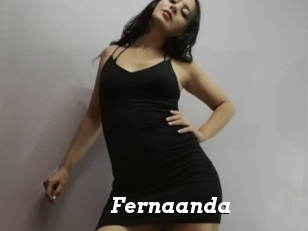 Fernaanda