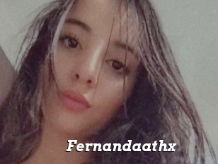 Fernandaathx