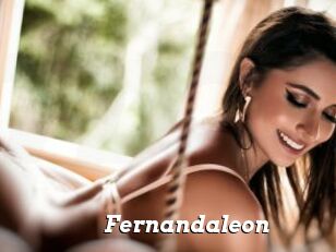 Fernandaleon