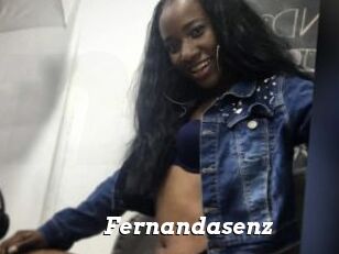 Fernandasenz