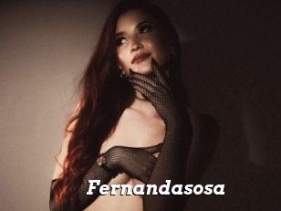 Fernandasosa