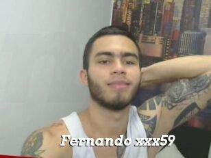 Fernando_xxx59