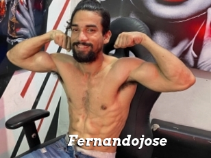 Fernandojose