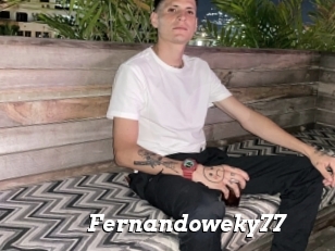 Fernandoweky77