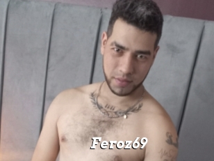 Feroz69