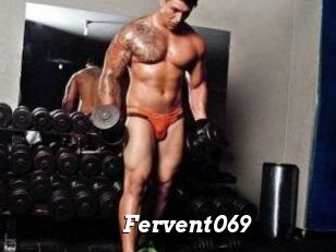 Fervent_069