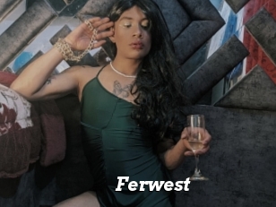 Ferwest