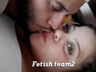 Fetish_team2