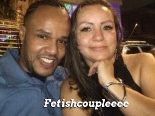 Fetishcoupleeee