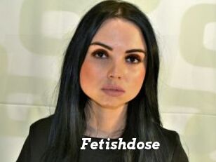 Fetishdose