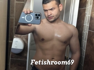 Fetishroom69