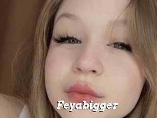 Feyabigger