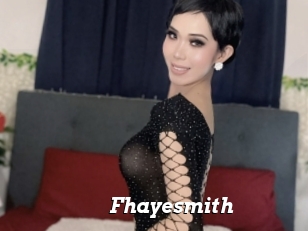 Fhayesmith