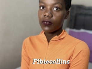 Fibiecollins