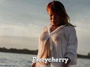 Fierycherry