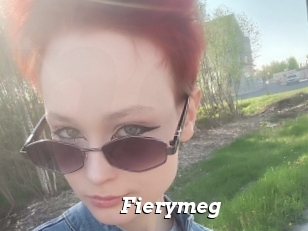 Fierymeg