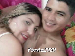 Fiesta2020