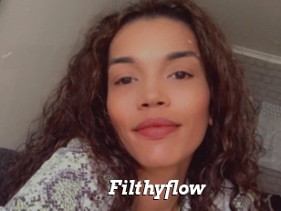 Filthyflow