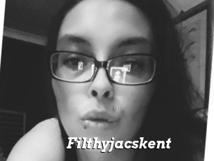 Filthyjacskent