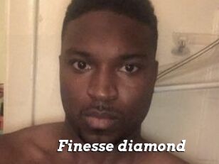 Finesse_diamond