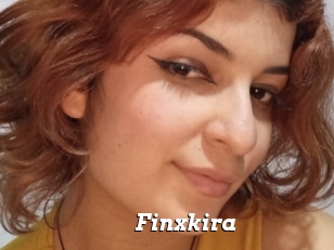 Finxkira