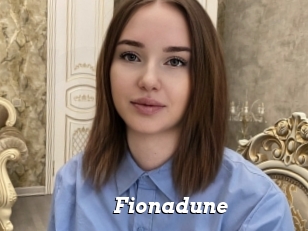 Fionadune