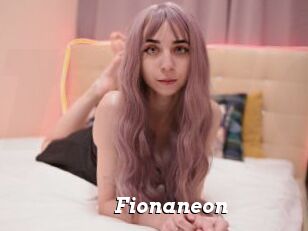 Fionaneon