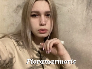 Fioramarmoris